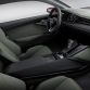 Audi Sport Quattro Laserlight Concept
