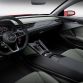Audi Sport Quattro Laserlight Concept
