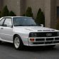 Audi Sport Quattro SWB 1985 for sale (1)