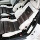 Audi Sport Quattro SWB 1985 for sale (10)