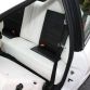 Audi Sport Quattro SWB 1985 for sale (11)