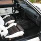 Audi Sport Quattro SWB 1985 for sale (12)