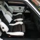 Audi Sport Quattro SWB 1985 for sale (13)