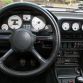 Audi Sport Quattro SWB 1985 for sale (14)