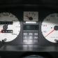 Audi Sport Quattro SWB 1985 for sale (15)