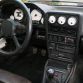 Audi Sport Quattro SWB 1985 for sale (16)