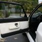 Audi Sport Quattro SWB 1985 for sale (17)