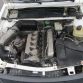 Audi Sport Quattro SWB 1985 for sale (19)