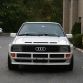 Audi Sport Quattro SWB 1985 for sale (2)