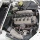 Audi Sport Quattro SWB 1985 for sale (20)