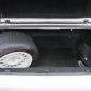 Audi Sport Quattro SWB 1985 for sale (21)