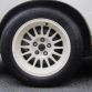 Audi Sport Quattro SWB 1985 for sale (22)