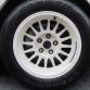 Audi Sport Quattro SWB 1985 for sale (23)
