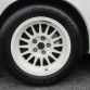 Audi Sport Quattro SWB 1985 for sale (24)