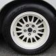 Audi Sport Quattro SWB 1985 for sale (25)