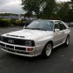 Audi Sport Quattro SWB 1985 for sale (3)