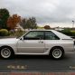 Audi Sport Quattro SWB 1985 for sale (4)