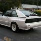 Audi Sport Quattro SWB 1985 for sale (5)