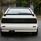 Audi Sport Quattro SWB 1985 for sale (6)