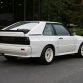 Audi Sport Quattro SWB 1985 for sale (7)