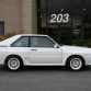 Audi Sport Quattro SWB 1985 for sale (8)