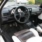 Audi Sport Quattro SWB 1985 for sale (9)