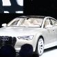 audi_sportback_concept_live-1.jpg