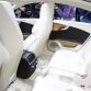 audi_sportback_concept_live-2.jpg