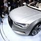 audi_sportback_concept_live-3.jpg