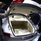 audi_sportback_concept_live-4.jpg