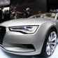 audi_sportback_concept_live-5.jpg