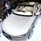 audi_sportback_concept_live-6.jpg