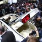 audi_sportback_concept_live-7.jpg