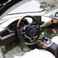 audi_sportback_concept_live.jpg