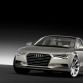 01_audi_sportback_press.jpg