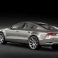 02_audi_sportback_press.jpg