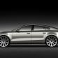 03_audi_sportback_press.jpg