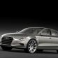 04_audi_sportback_press.jpg