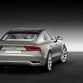 05_audi_sportback_press.jpg