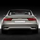 06_audi_sportback_press.jpg
