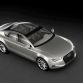 07_audi_sportback_press.jpg