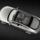 08_audi_sportback_press.jpg