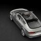 09_audi_sportback_press.jpg