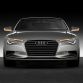11_audi_sportback_press.jpg