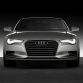 12_audi_sportback_press.jpg