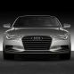 13_audi_sportback_press.jpg