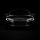 14_audi_sportback_press.jpg