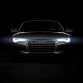 15_audi_sportback_press.jpg