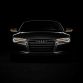 16_audi_sportback_press.jpg