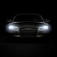 17_audi_sportback_press.jpg